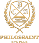 PHILOSSAINT CPA