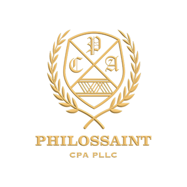 Philossaint CPA
